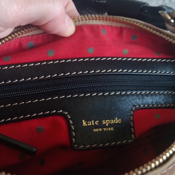 Kate Spade Bag - Picture 8 of 10